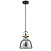Подвес Maytoni Irving T163-11-C